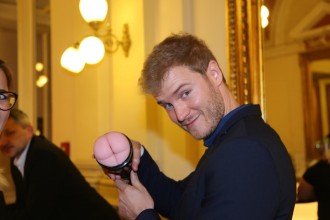 ynot_awards_2016_665  